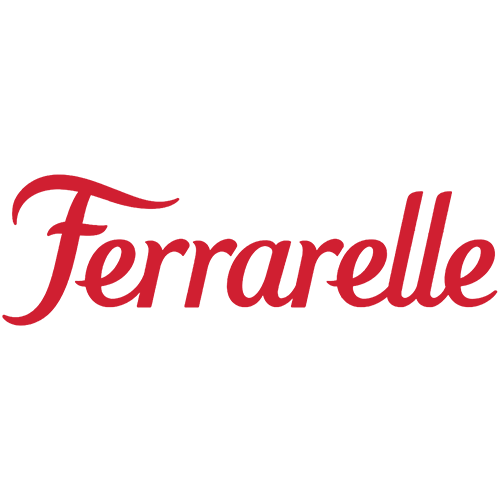 FERRARELLE
