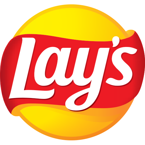 LAY'S