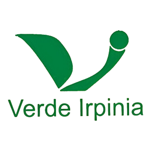VERDE IRPINIA
