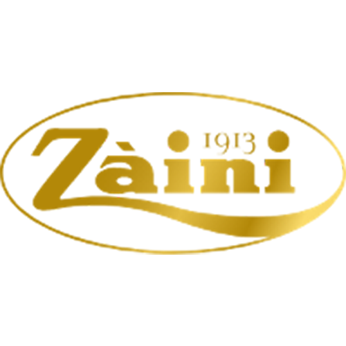 ZAINI