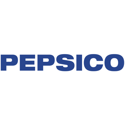 PEPSICO