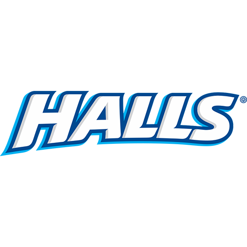 HALLS