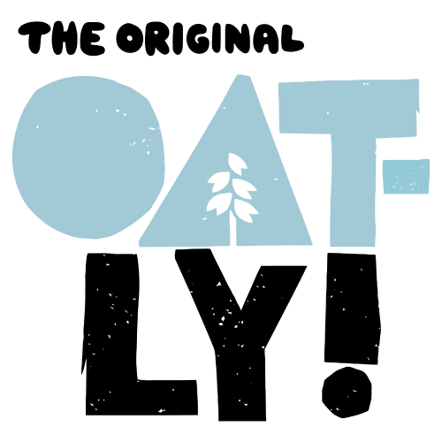 OATLY