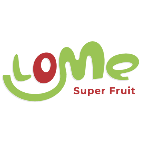 LOME
