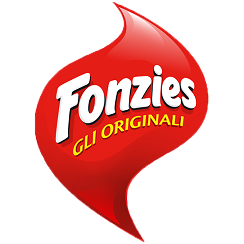 FONZIES