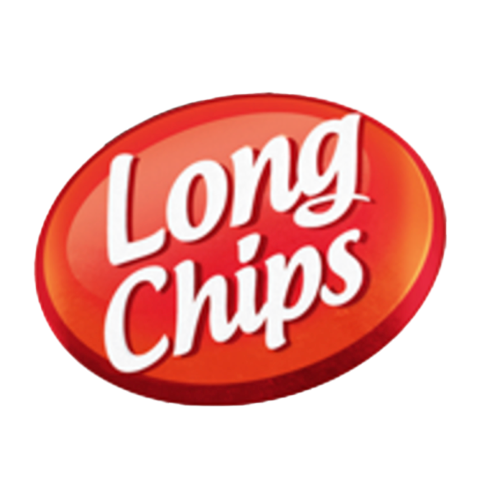 LONG CHIPS