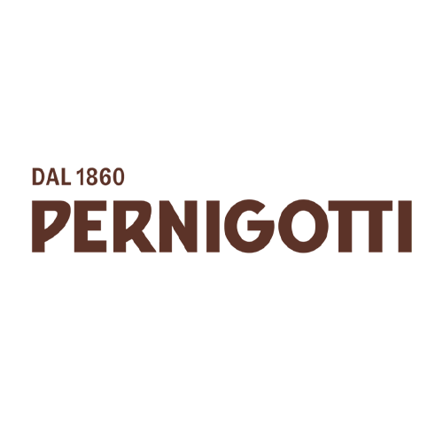 PERNIGOTTI