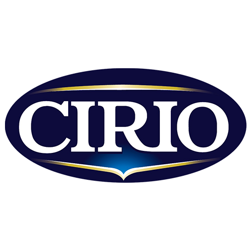 CIRIO