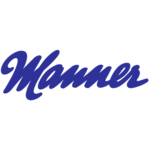 MANNER