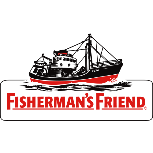 FISHERMAN'S