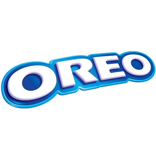 OREO