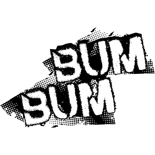 BUM BUM