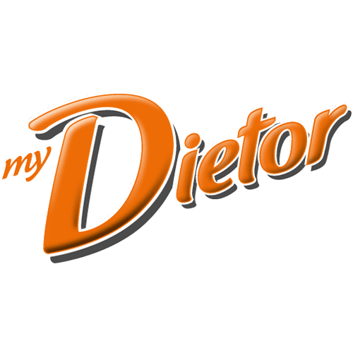MY DIETOR