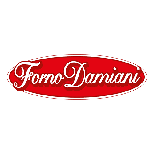 FORNO DAMIANI