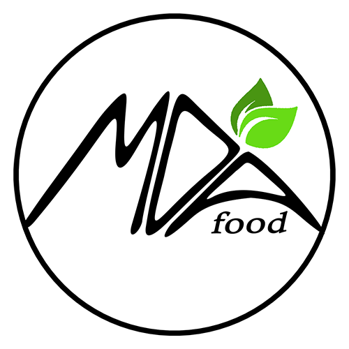MDA
