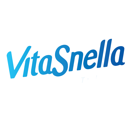 VITASNELLA