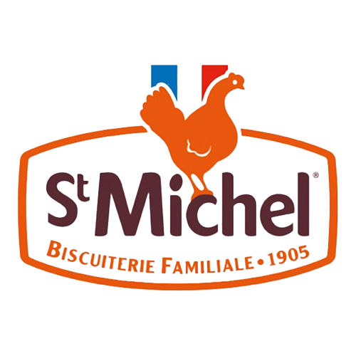 ST MICHEL