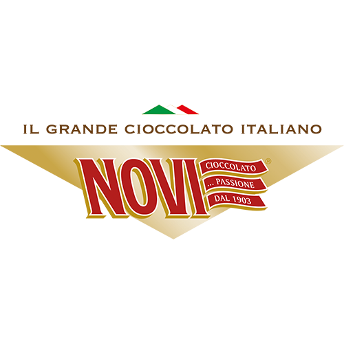 NOVI