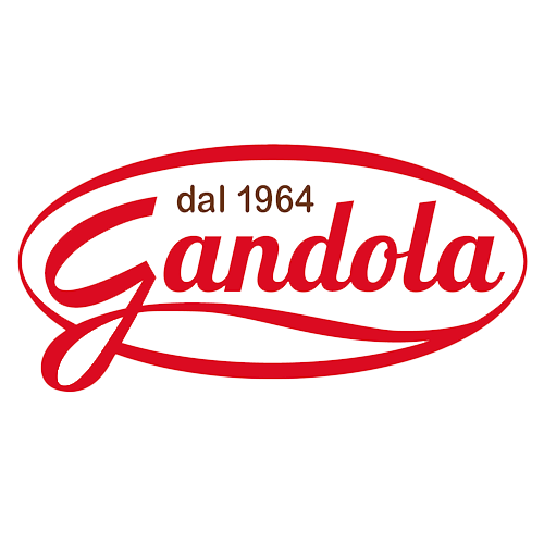 GANDOLA