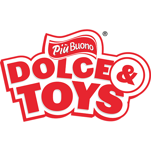 DOLCE & TOYS