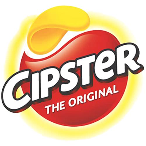 CIPSTER