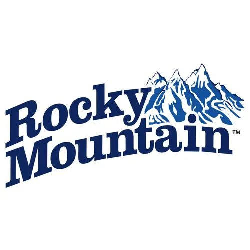 ROCKY MOUNTAIN