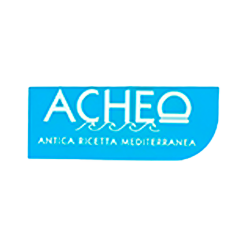 ACHEO
