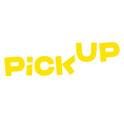 PICK UP