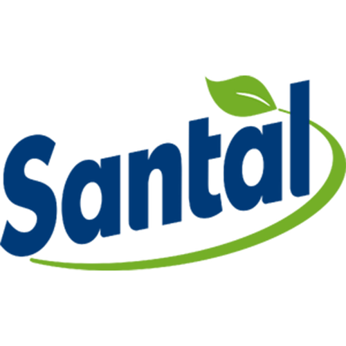 SANTAL