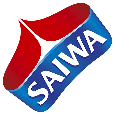 SAIWA