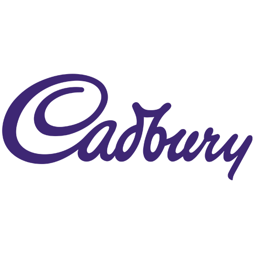 CADBURY