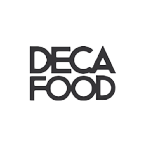 DECAFOOD