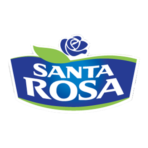 SANTA ROSA