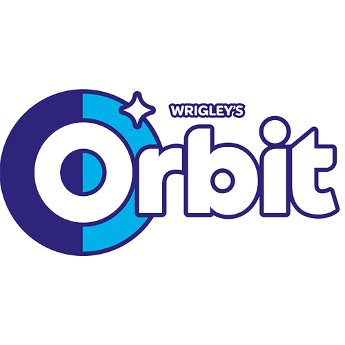 ORBIT