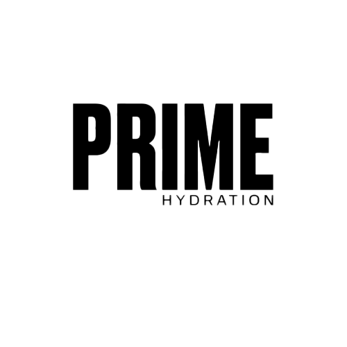 PRIME HYDRATION