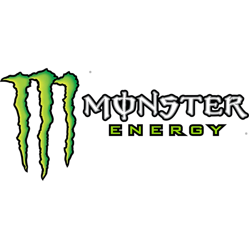 MONSTER