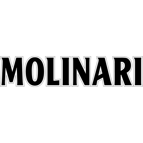 MOLINARI