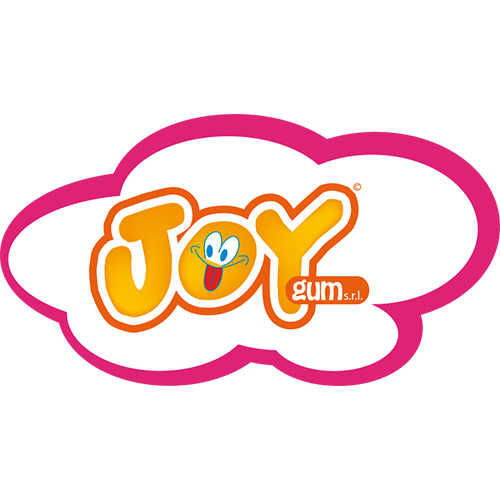 JOYGUM