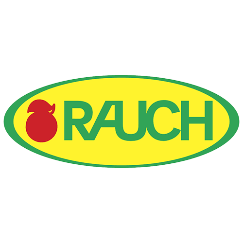 RAUCH