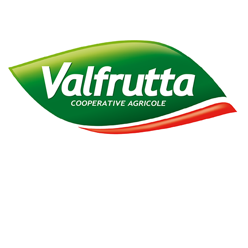 VALFRUTTA