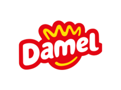 DAMEL