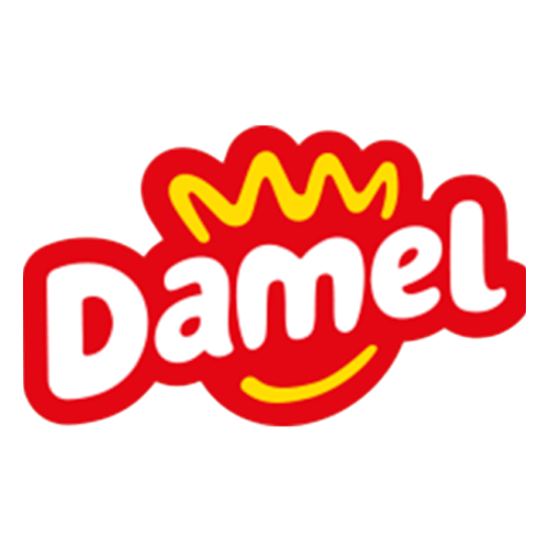 DAMEL