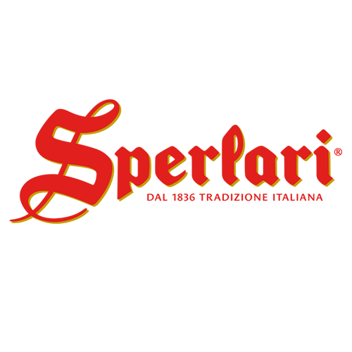 SPERLARI