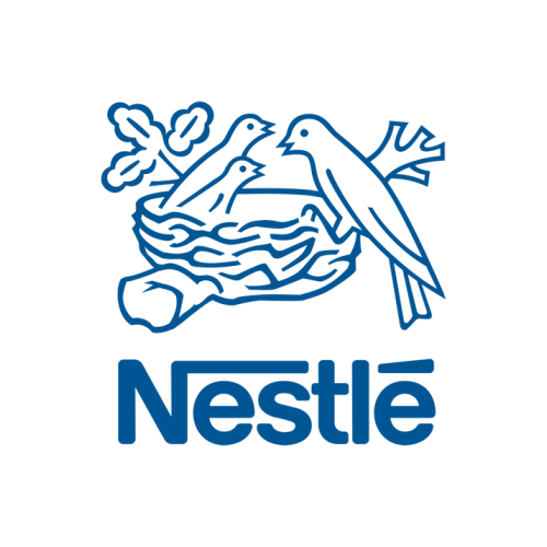 NESTLE'