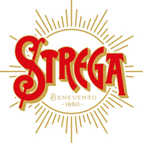 STREGA ALBERTI