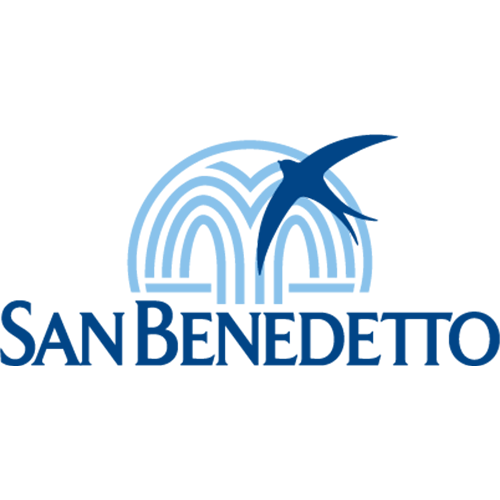 SAN BENEDETTO