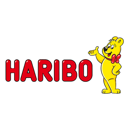 HARIBO