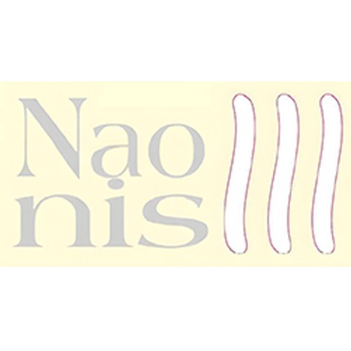 NAONIS