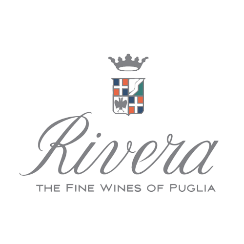RIVERA