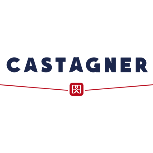 CASTAGNER